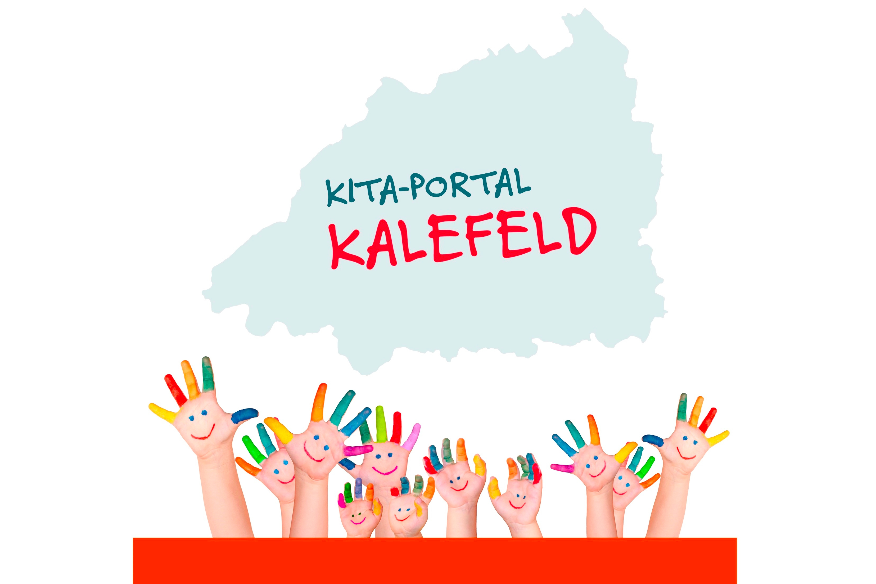 KITA-PORTAL_Grafik-Orte_Kalefeld_web.jpg