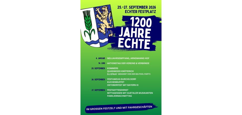 1200 A5 - 1 1200 A5 - 1