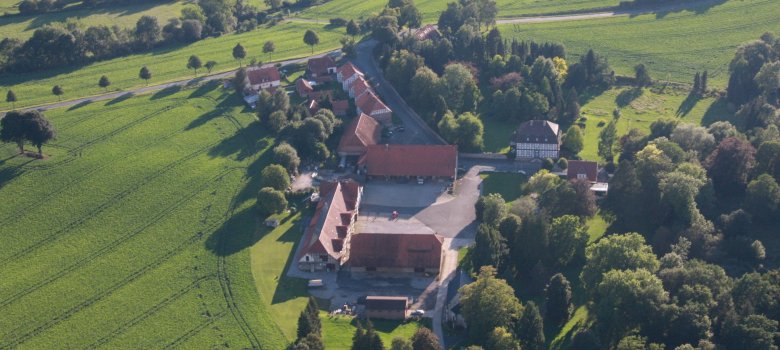 Luftbild Bauhof.JPG