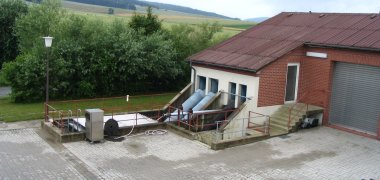 Zulaufbauwerk Kläranlage Kalefeld.JPG