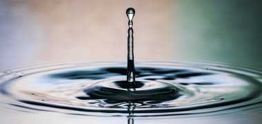 Wassertropfen.jpg