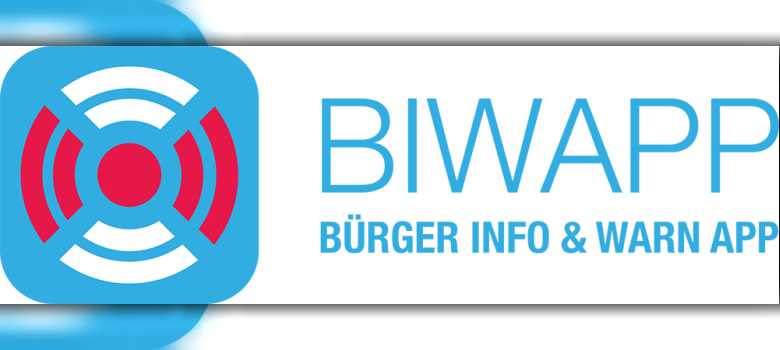 BIWAPP_Logo.png