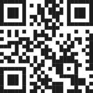 BIWAPP_QR.png