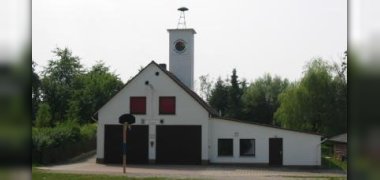 Feuerwehrhaus Oldenrode.jpg