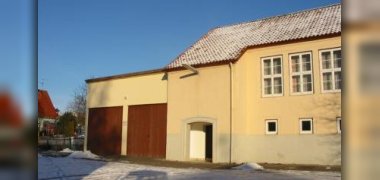Feuerwehrhaus Oldershausen.jpg