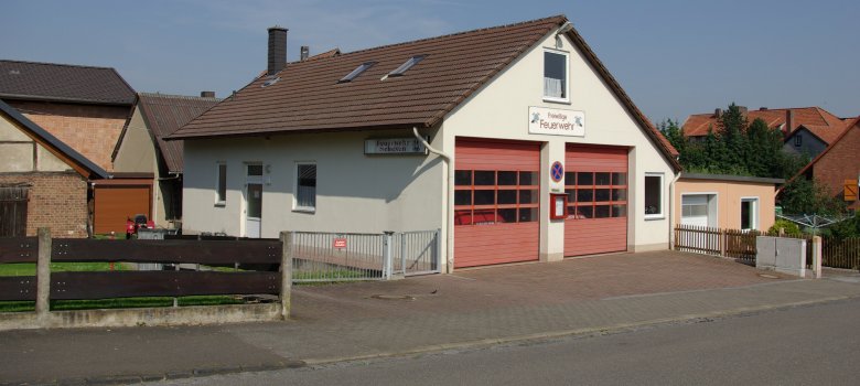 Feuerwehrhaus Sebexen.JPG