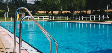 freibad6.jpg
