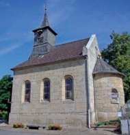 Dögerode St Georg.jpg