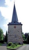 Düderode St Petri - KLEIN.jpg