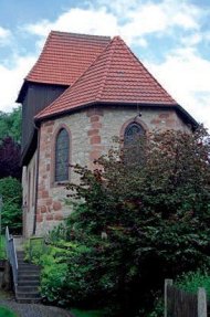 Eboldshausen St Jakobus - KLEIN.jpg