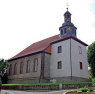 Echte St Nikolai - KLEIN.jpg