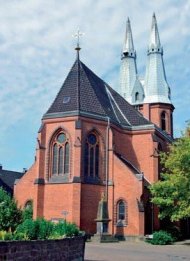 Kalefeld Liebfrauenkirche - KLEIN.jpg