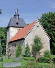Kalefeld Weißenwasserkirche - KLEIN.jpg