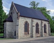 Oldershausen Gutskapelle - KLEIN.jpg