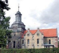 Sebexen Martinskirche - KLEIN.jpg