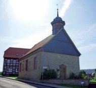 Westerhof Ulrich Kapelle - KLEIN.jpg