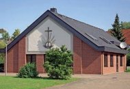 Willershausen Neuapostolische Kirche - KLEIN.jpg