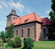 Willershausen St Alexander - KLEIN.jpg