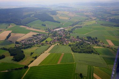 Auetal Blick Willershausen - Echte.JPG