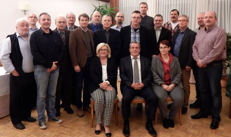 Rat Gemeinde Kalefeld.JPG