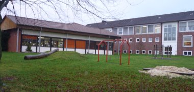 Grundschule Düderode.JPG