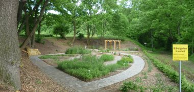 Bibelgarten 01.JPG