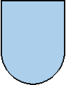 Dögerode.gif